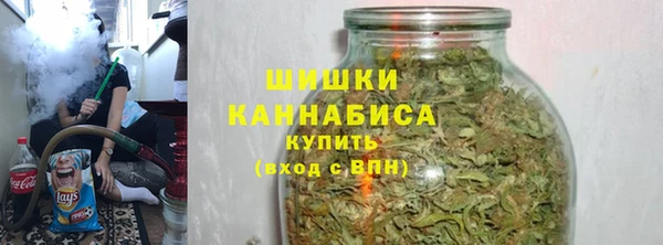 mix Зеленодольск