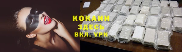 гидропоника Иннополис