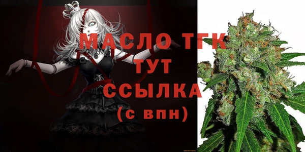 гидропоника Зеленокумск