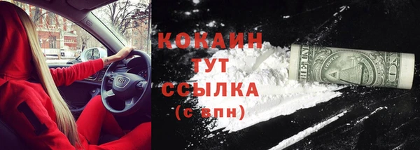 гидропоника Зеленокумск