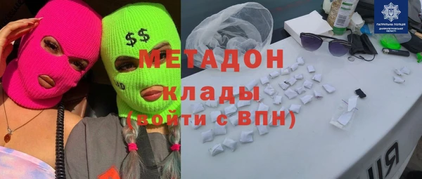 гидропоника Зеленокумск